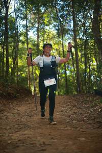 BIB: 5525
                            <button type="button" onclick="openModal(19354987)" class="btn btn-primary btn-sm float-right btn-popup" data-toggle="modal" data-target=".modal-high-quality">
                        <i class="fas fa-shopping-cart"></i> Add to Cart
                    </button>
                                            <button type="button" onclick="isThisMe(19354987, true)" class="btn btn-success btn-sm float-right btn-popup btn-isme hidden" data-toggle="tooltip" data-placement="bottom" title="นี่คือรูปของคุณใช่ไหม คลิกที่นี่เพื่อเอาเข้าอัลบั้ม">
                        <i class="fas fa-plus"></i> Add to album
                    </button>
                    <button type="button" onclick="isThisMe(19354987, false)" class="btn btn-warning btn-sm float-right btn-popup btn-isnotme hidden">
                        <i class="fas fa-ban"></i> Remove from album
                    </button>