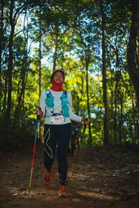 BIB: 6678
                            <button type="button" onclick="openModal(19152398)" class="btn btn-primary btn-sm float-right btn-popup" data-toggle="modal" data-target=".modal-high-quality">
                        <i class="fas fa-shopping-cart"></i> Add to Cart
                    </button>
                                            <button type="button" onclick="isThisMe(19152398, true)" class="btn btn-success btn-sm float-right btn-popup btn-isme hidden" data-toggle="tooltip" data-placement="bottom" title="นี่คือรูปของคุณใช่ไหม คลิกที่นี่เพื่อเอาเข้าอัลบั้ม">
                        <i class="fas fa-plus"></i> Add to album
                    </button>
                    <button type="button" onclick="isThisMe(19152398, false)" class="btn btn-warning btn-sm float-right btn-popup btn-isnotme hidden">
                        <i class="fas fa-ban"></i> Remove from album
                    </button>