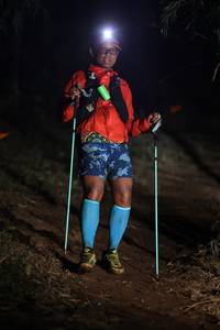 BIB: 
                            <button type="button" onclick="openModal(19126247)" class="btn btn-primary btn-sm float-right btn-popup" data-toggle="modal" data-target=".modal-high-quality">
                        <i class="fas fa-shopping-cart"></i> Add to Cart
                    </button>
                                            <button type="button" onclick="isThisMe(19126247, true)" class="btn btn-success btn-sm float-right btn-popup btn-isme hidden" data-toggle="tooltip" data-placement="bottom" title="นี่คือรูปของคุณใช่ไหม คลิกที่นี่เพื่อเอาเข้าอัลบั้ม">
                        <i class="fas fa-plus"></i> Add to album
                    </button>
                    <button type="button" onclick="isThisMe(19126247, false)" class="btn btn-warning btn-sm float-right btn-popup btn-isnotme hidden">
                        <i class="fas fa-ban"></i> Remove from album
                    </button>