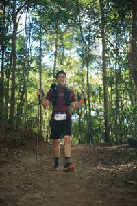 BIB: 
                            <button type="button" onclick="openModal(19353684)" class="btn btn-primary btn-sm float-right btn-popup" data-toggle="modal" data-target=".modal-high-quality">
                        <i class="fas fa-shopping-cart"></i> Add to Cart
                    </button>
                                            <button type="button" onclick="isThisMe(19353684, true)" class="btn btn-success btn-sm float-right btn-popup btn-isme hidden" data-toggle="tooltip" data-placement="bottom" title="นี่คือรูปของคุณใช่ไหม คลิกที่นี่เพื่อเอาเข้าอัลบั้ม">
                        <i class="fas fa-plus"></i> Add to album
                    </button>
                    <button type="button" onclick="isThisMe(19353684, false)" class="btn btn-warning btn-sm float-right btn-popup btn-isnotme hidden">
                        <i class="fas fa-ban"></i> Remove from album
                    </button>