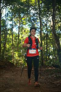 BIB: 6025
                            <button type="button" onclick="openModal(19353906)" class="btn btn-primary btn-sm float-right btn-popup" data-toggle="modal" data-target=".modal-high-quality">
                        <i class="fas fa-shopping-cart"></i> Add to Cart
                    </button>
                                            <button type="button" onclick="isThisMe(19353906, true)" class="btn btn-success btn-sm float-right btn-popup btn-isme hidden" data-toggle="tooltip" data-placement="bottom" title="นี่คือรูปของคุณใช่ไหม คลิกที่นี่เพื่อเอาเข้าอัลบั้ม">
                        <i class="fas fa-plus"></i> Add to album
                    </button>
                    <button type="button" onclick="isThisMe(19353906, false)" class="btn btn-warning btn-sm float-right btn-popup btn-isnotme hidden">
                        <i class="fas fa-ban"></i> Remove from album
                    </button>