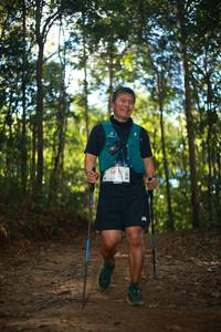 BIB: 
                            <button type="button" onclick="openModal(19355634)" class="btn btn-primary btn-sm float-right btn-popup" data-toggle="modal" data-target=".modal-high-quality">
                        <i class="fas fa-shopping-cart"></i> Add to Cart
                    </button>
                                            <button type="button" onclick="isThisMe(19355634, true)" class="btn btn-success btn-sm float-right btn-popup btn-isme hidden" data-toggle="tooltip" data-placement="bottom" title="นี่คือรูปของคุณใช่ไหม คลิกที่นี่เพื่อเอาเข้าอัลบั้ม">
                        <i class="fas fa-plus"></i> Add to album
                    </button>
                    <button type="button" onclick="isThisMe(19355634, false)" class="btn btn-warning btn-sm float-right btn-popup btn-isnotme hidden">
                        <i class="fas fa-ban"></i> Remove from album
                    </button>