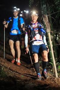 BIB: 5889, 
                            <button type="button" onclick="openModal(19124669)" class="btn btn-primary btn-sm float-right btn-popup" data-toggle="modal" data-target=".modal-high-quality">
                        <i class="fas fa-shopping-cart"></i> Add to Cart
                    </button>
                                            <button type="button" onclick="isThisMe(19124669, true)" class="btn btn-success btn-sm float-right btn-popup btn-isme hidden" data-toggle="tooltip" data-placement="bottom" title="นี่คือรูปของคุณใช่ไหม คลิกที่นี่เพื่อเอาเข้าอัลบั้ม">
                        <i class="fas fa-plus"></i> Add to album
                    </button>
                    <button type="button" onclick="isThisMe(19124669, false)" class="btn btn-warning btn-sm float-right btn-popup btn-isnotme hidden">
                        <i class="fas fa-ban"></i> Remove from album
                    </button>