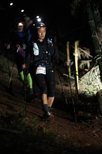 BIB: 201, 5961
                            <button type="button" onclick="openModal(19126802)" class="btn btn-primary btn-sm float-right btn-popup" data-toggle="modal" data-target=".modal-high-quality">
                        <i class="fas fa-shopping-cart"></i> Add to Cart
                    </button>
                                            <button type="button" onclick="isThisMe(19126802, true)" class="btn btn-success btn-sm float-right btn-popup btn-isme hidden" data-toggle="tooltip" data-placement="bottom" title="นี่คือรูปของคุณใช่ไหม คลิกที่นี่เพื่อเอาเข้าอัลบั้ม">
                        <i class="fas fa-plus"></i> Add to album
                    </button>
                    <button type="button" onclick="isThisMe(19126802, false)" class="btn btn-warning btn-sm float-right btn-popup btn-isnotme hidden">
                        <i class="fas fa-ban"></i> Remove from album
                    </button>