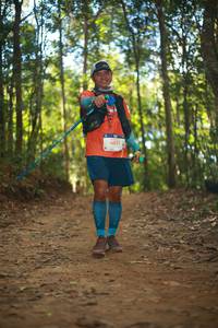 BIB: 6021
                            <button type="button" onclick="openModal(19355077)" class="btn btn-primary btn-sm float-right btn-popup" data-toggle="modal" data-target=".modal-high-quality">
                        <i class="fas fa-shopping-cart"></i> Add to Cart
                    </button>
                                            <button type="button" onclick="isThisMe(19355077, true)" class="btn btn-success btn-sm float-right btn-popup btn-isme hidden" data-toggle="tooltip" data-placement="bottom" title="นี่คือรูปของคุณใช่ไหม คลิกที่นี่เพื่อเอาเข้าอัลบั้ม">
                        <i class="fas fa-plus"></i> Add to album
                    </button>
                    <button type="button" onclick="isThisMe(19355077, false)" class="btn btn-warning btn-sm float-right btn-popup btn-isnotme hidden">
                        <i class="fas fa-ban"></i> Remove from album
                    </button>