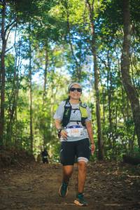 BIB: 5383
                            <button type="button" onclick="openModal(19143675)" class="btn btn-primary btn-sm float-right btn-popup" data-toggle="modal" data-target=".modal-high-quality">
                        <i class="fas fa-shopping-cart"></i> Add to Cart
                    </button>
                                            <button type="button" onclick="isThisMe(19143675, true)" class="btn btn-success btn-sm float-right btn-popup btn-isme hidden" data-toggle="tooltip" data-placement="bottom" title="นี่คือรูปของคุณใช่ไหม คลิกที่นี่เพื่อเอาเข้าอัลบั้ม">
                        <i class="fas fa-plus"></i> Add to album
                    </button>
                    <button type="button" onclick="isThisMe(19143675, false)" class="btn btn-warning btn-sm float-right btn-popup btn-isnotme hidden">
                        <i class="fas fa-ban"></i> Remove from album
                    </button>