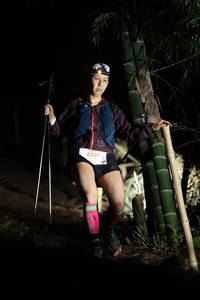 BIB: 6537
                            <button type="button" onclick="openModal(19126545)" class="btn btn-primary btn-sm float-right btn-popup" data-toggle="modal" data-target=".modal-high-quality">
                        <i class="fas fa-shopping-cart"></i> Add to Cart
                    </button>
                                            <button type="button" onclick="isThisMe(19126545, true)" class="btn btn-success btn-sm float-right btn-popup btn-isme hidden" data-toggle="tooltip" data-placement="bottom" title="นี่คือรูปของคุณใช่ไหม คลิกที่นี่เพื่อเอาเข้าอัลบั้ม">
                        <i class="fas fa-plus"></i> Add to album
                    </button>
                    <button type="button" onclick="isThisMe(19126545, false)" class="btn btn-warning btn-sm float-right btn-popup btn-isnotme hidden">
                        <i class="fas fa-ban"></i> Remove from album
                    </button>