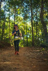 BIB: 
                            <button type="button" onclick="openModal(19151087)" class="btn btn-primary btn-sm float-right btn-popup" data-toggle="modal" data-target=".modal-high-quality">
                        <i class="fas fa-shopping-cart"></i> Add to Cart
                    </button>
                                            <button type="button" onclick="isThisMe(19151087, true)" class="btn btn-success btn-sm float-right btn-popup btn-isme hidden" data-toggle="tooltip" data-placement="bottom" title="นี่คือรูปของคุณใช่ไหม คลิกที่นี่เพื่อเอาเข้าอัลบั้ม">
                        <i class="fas fa-plus"></i> Add to album
                    </button>
                    <button type="button" onclick="isThisMe(19151087, false)" class="btn btn-warning btn-sm float-right btn-popup btn-isnotme hidden">
                        <i class="fas fa-ban"></i> Remove from album
                    </button>