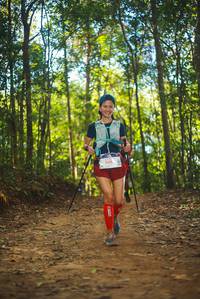 BIB: 568
                            <button type="button" onclick="openModal(19150852)" class="btn btn-primary btn-sm float-right btn-popup" data-toggle="modal" data-target=".modal-high-quality">
                        <i class="fas fa-shopping-cart"></i> Add to Cart
                    </button>
                                            <button type="button" onclick="isThisMe(19150852, true)" class="btn btn-success btn-sm float-right btn-popup btn-isme hidden" data-toggle="tooltip" data-placement="bottom" title="นี่คือรูปของคุณใช่ไหม คลิกที่นี่เพื่อเอาเข้าอัลบั้ม">
                        <i class="fas fa-plus"></i> Add to album
                    </button>
                    <button type="button" onclick="isThisMe(19150852, false)" class="btn btn-warning btn-sm float-right btn-popup btn-isnotme hidden">
                        <i class="fas fa-ban"></i> Remove from album
                    </button>