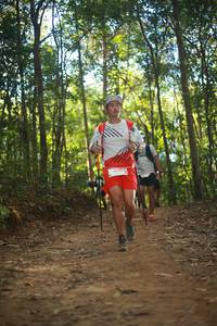 BIB: 
                            <button type="button" onclick="openModal(19354445)" class="btn btn-primary btn-sm float-right btn-popup" data-toggle="modal" data-target=".modal-high-quality">
                        <i class="fas fa-shopping-cart"></i> Add to Cart
                    </button>
                                            <button type="button" onclick="isThisMe(19354445, true)" class="btn btn-success btn-sm float-right btn-popup btn-isme hidden" data-toggle="tooltip" data-placement="bottom" title="นี่คือรูปของคุณใช่ไหม คลิกที่นี่เพื่อเอาเข้าอัลบั้ม">
                        <i class="fas fa-plus"></i> Add to album
                    </button>
                    <button type="button" onclick="isThisMe(19354445, false)" class="btn btn-warning btn-sm float-right btn-popup btn-isnotme hidden">
                        <i class="fas fa-ban"></i> Remove from album
                    </button>