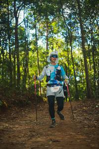 BIB: 5461
                            <button type="button" onclick="openModal(19150616)" class="btn btn-primary btn-sm float-right btn-popup" data-toggle="modal" data-target=".modal-high-quality">
                        <i class="fas fa-shopping-cart"></i> Add to Cart
                    </button>
                                            <button type="button" onclick="isThisMe(19150616, true)" class="btn btn-success btn-sm float-right btn-popup btn-isme hidden" data-toggle="tooltip" data-placement="bottom" title="นี่คือรูปของคุณใช่ไหม คลิกที่นี่เพื่อเอาเข้าอัลบั้ม">
                        <i class="fas fa-plus"></i> Add to album
                    </button>
                    <button type="button" onclick="isThisMe(19150616, false)" class="btn btn-warning btn-sm float-right btn-popup btn-isnotme hidden">
                        <i class="fas fa-ban"></i> Remove from album
                    </button>