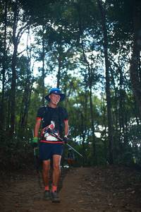 BIB: 
                            <button type="button" onclick="openModal(19154493)" class="btn btn-primary btn-sm float-right btn-popup" data-toggle="modal" data-target=".modal-high-quality">
                        <i class="fas fa-shopping-cart"></i> Add to Cart
                    </button>
                                            <button type="button" onclick="isThisMe(19154493, true)" class="btn btn-success btn-sm float-right btn-popup btn-isme hidden" data-toggle="tooltip" data-placement="bottom" title="นี่คือรูปของคุณใช่ไหม คลิกที่นี่เพื่อเอาเข้าอัลบั้ม">
                        <i class="fas fa-plus"></i> Add to album
                    </button>
                    <button type="button" onclick="isThisMe(19154493, false)" class="btn btn-warning btn-sm float-right btn-popup btn-isnotme hidden">
                        <i class="fas fa-ban"></i> Remove from album
                    </button>