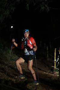 BIB: 
                            <button type="button" onclick="openModal(19125809)" class="btn btn-primary btn-sm float-right btn-popup" data-toggle="modal" data-target=".modal-high-quality">
                        <i class="fas fa-shopping-cart"></i> Add to Cart
                    </button>
                                            <button type="button" onclick="isThisMe(19125809, true)" class="btn btn-success btn-sm float-right btn-popup btn-isme hidden" data-toggle="tooltip" data-placement="bottom" title="นี่คือรูปของคุณใช่ไหม คลิกที่นี่เพื่อเอาเข้าอัลบั้ม">
                        <i class="fas fa-plus"></i> Add to album
                    </button>
                    <button type="button" onclick="isThisMe(19125809, false)" class="btn btn-warning btn-sm float-right btn-popup btn-isnotme hidden">
                        <i class="fas fa-ban"></i> Remove from album
                    </button>