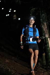 BIB: 
                            <button type="button" onclick="openModal(19126209)" class="btn btn-primary btn-sm float-right btn-popup" data-toggle="modal" data-target=".modal-high-quality">
                        <i class="fas fa-shopping-cart"></i> Add to Cart
                    </button>
                                            <button type="button" onclick="isThisMe(19126209, true)" class="btn btn-success btn-sm float-right btn-popup btn-isme hidden" data-toggle="tooltip" data-placement="bottom" title="นี่คือรูปของคุณใช่ไหม คลิกที่นี่เพื่อเอาเข้าอัลบั้ม">
                        <i class="fas fa-plus"></i> Add to album
                    </button>
                    <button type="button" onclick="isThisMe(19126209, false)" class="btn btn-warning btn-sm float-right btn-popup btn-isnotme hidden">
                        <i class="fas fa-ban"></i> Remove from album
                    </button>