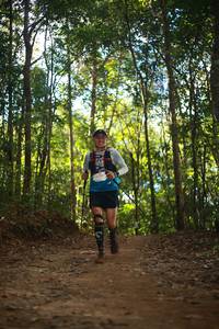 BIB: 
                            <button type="button" onclick="openModal(19355277)" class="btn btn-primary btn-sm float-right btn-popup" data-toggle="modal" data-target=".modal-high-quality">
                        <i class="fas fa-shopping-cart"></i> Add to Cart
                    </button>
                                            <button type="button" onclick="isThisMe(19355277, true)" class="btn btn-success btn-sm float-right btn-popup btn-isme hidden" data-toggle="tooltip" data-placement="bottom" title="นี่คือรูปของคุณใช่ไหม คลิกที่นี่เพื่อเอาเข้าอัลบั้ม">
                        <i class="fas fa-plus"></i> Add to album
                    </button>
                    <button type="button" onclick="isThisMe(19355277, false)" class="btn btn-warning btn-sm float-right btn-popup btn-isnotme hidden">
                        <i class="fas fa-ban"></i> Remove from album
                    </button>