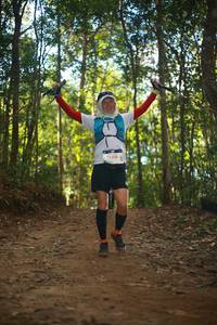 BIB: 
                            <button type="button" onclick="openModal(19355091)" class="btn btn-primary btn-sm float-right btn-popup" data-toggle="modal" data-target=".modal-high-quality">
                        <i class="fas fa-shopping-cart"></i> Add to Cart
                    </button>
                                            <button type="button" onclick="isThisMe(19355091, true)" class="btn btn-success btn-sm float-right btn-popup btn-isme hidden" data-toggle="tooltip" data-placement="bottom" title="นี่คือรูปของคุณใช่ไหม คลิกที่นี่เพื่อเอาเข้าอัลบั้ม">
                        <i class="fas fa-plus"></i> Add to album
                    </button>
                    <button type="button" onclick="isThisMe(19355091, false)" class="btn btn-warning btn-sm float-right btn-popup btn-isnotme hidden">
                        <i class="fas fa-ban"></i> Remove from album
                    </button>