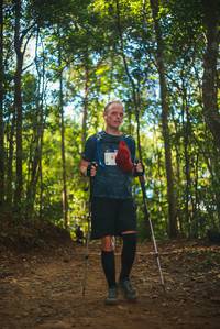 BIB: 
                            <button type="button" onclick="openModal(19150127)" class="btn btn-primary btn-sm float-right btn-popup" data-toggle="modal" data-target=".modal-high-quality">
                        <i class="fas fa-shopping-cart"></i> Add to Cart
                    </button>
                                            <button type="button" onclick="isThisMe(19150127, true)" class="btn btn-success btn-sm float-right btn-popup btn-isme hidden" data-toggle="tooltip" data-placement="bottom" title="นี่คือรูปของคุณใช่ไหม คลิกที่นี่เพื่อเอาเข้าอัลบั้ม">
                        <i class="fas fa-plus"></i> Add to album
                    </button>
                    <button type="button" onclick="isThisMe(19150127, false)" class="btn btn-warning btn-sm float-right btn-popup btn-isnotme hidden">
                        <i class="fas fa-ban"></i> Remove from album
                    </button>