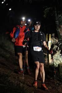 BIB: 
                            <button type="button" onclick="openModal(19126412)" class="btn btn-primary btn-sm float-right btn-popup" data-toggle="modal" data-target=".modal-high-quality">
                        <i class="fas fa-shopping-cart"></i> Add to Cart
                    </button>
                                            <button type="button" onclick="isThisMe(19126412, true)" class="btn btn-success btn-sm float-right btn-popup btn-isme hidden" data-toggle="tooltip" data-placement="bottom" title="นี่คือรูปของคุณใช่ไหม คลิกที่นี่เพื่อเอาเข้าอัลบั้ม">
                        <i class="fas fa-plus"></i> Add to album
                    </button>
                    <button type="button" onclick="isThisMe(19126412, false)" class="btn btn-warning btn-sm float-right btn-popup btn-isnotme hidden">
                        <i class="fas fa-ban"></i> Remove from album
                    </button>