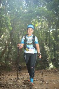 BIB: 1707
                            <button type="button" onclick="openModal(19154729)" class="btn btn-primary btn-sm float-right btn-popup" data-toggle="modal" data-target=".modal-high-quality">
                        <i class="fas fa-shopping-cart"></i> Add to Cart
                    </button>
                                            <button type="button" onclick="isThisMe(19154729, true)" class="btn btn-success btn-sm float-right btn-popup btn-isme hidden" data-toggle="tooltip" data-placement="bottom" title="นี่คือรูปของคุณใช่ไหม คลิกที่นี่เพื่อเอาเข้าอัลบั้ม">
                        <i class="fas fa-plus"></i> Add to album
                    </button>
                    <button type="button" onclick="isThisMe(19154729, false)" class="btn btn-warning btn-sm float-right btn-popup btn-isnotme hidden">
                        <i class="fas fa-ban"></i> Remove from album
                    </button>