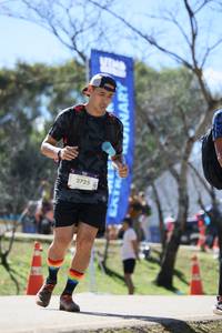 BIB: 2725
                            <button type="button" onclick="openModal(19157149)" class="btn btn-primary btn-sm float-right btn-popup" data-toggle="modal" data-target=".modal-high-quality">
                        <i class="fas fa-shopping-cart"></i> Add to Cart
                    </button>
                                            <button type="button" onclick="isThisMe(19157149, true)" class="btn btn-success btn-sm float-right btn-popup btn-isme hidden" data-toggle="tooltip" data-placement="bottom" title="นี่คือรูปของคุณใช่ไหม คลิกที่นี่เพื่อเอาเข้าอัลบั้ม">
                        <i class="fas fa-plus"></i> Add to album
                    </button>
                    <button type="button" onclick="isThisMe(19157149, false)" class="btn btn-warning btn-sm float-right btn-popup btn-isnotme hidden">
                        <i class="fas fa-ban"></i> Remove from album
                    </button>