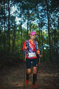 BIB: 336, 
                            <button type="button" onclick="openModal(19152313)" class="btn btn-primary btn-sm float-right btn-popup" data-toggle="modal" data-target=".modal-high-quality">
                        <i class="fas fa-shopping-cart"></i> Add to Cart
                    </button>
                                            <button type="button" onclick="isThisMe(19152313, true)" class="btn btn-success btn-sm float-right btn-popup btn-isme hidden" data-toggle="tooltip" data-placement="bottom" title="นี่คือรูปของคุณใช่ไหม คลิกที่นี่เพื่อเอาเข้าอัลบั้ม">
                        <i class="fas fa-plus"></i> Add to album
                    </button>
                    <button type="button" onclick="isThisMe(19152313, false)" class="btn btn-warning btn-sm float-right btn-popup btn-isnotme hidden">
                        <i class="fas fa-ban"></i> Remove from album
                    </button>