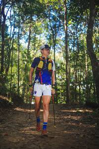 BIB: 
                            <button type="button" onclick="openModal(19139037)" class="btn btn-primary btn-sm float-right btn-popup" data-toggle="modal" data-target=".modal-high-quality">
                        <i class="fas fa-shopping-cart"></i> Add to Cart
                    </button>
                                            <button type="button" onclick="isThisMe(19139037, true)" class="btn btn-success btn-sm float-right btn-popup btn-isme hidden" data-toggle="tooltip" data-placement="bottom" title="นี่คือรูปของคุณใช่ไหม คลิกที่นี่เพื่อเอาเข้าอัลบั้ม">
                        <i class="fas fa-plus"></i> Add to album
                    </button>
                    <button type="button" onclick="isThisMe(19139037, false)" class="btn btn-warning btn-sm float-right btn-popup btn-isnotme hidden">
                        <i class="fas fa-ban"></i> Remove from album
                    </button>