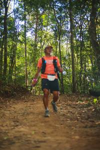 BIB: 
                            <button type="button" onclick="openModal(19150951)" class="btn btn-primary btn-sm float-right btn-popup" data-toggle="modal" data-target=".modal-high-quality">
                        <i class="fas fa-shopping-cart"></i> Add to Cart
                    </button>
                                            <button type="button" onclick="isThisMe(19150951, true)" class="btn btn-success btn-sm float-right btn-popup btn-isme hidden" data-toggle="tooltip" data-placement="bottom" title="นี่คือรูปของคุณใช่ไหม คลิกที่นี่เพื่อเอาเข้าอัลบั้ม">
                        <i class="fas fa-plus"></i> Add to album
                    </button>
                    <button type="button" onclick="isThisMe(19150951, false)" class="btn btn-warning btn-sm float-right btn-popup btn-isnotme hidden">
                        <i class="fas fa-ban"></i> Remove from album
                    </button>