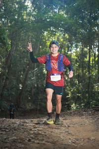 BIB: 
                            <button type="button" onclick="openModal(19145077)" class="btn btn-primary btn-sm float-right btn-popup" data-toggle="modal" data-target=".modal-high-quality">
                        <i class="fas fa-shopping-cart"></i> Add to Cart
                    </button>
                                            <button type="button" onclick="isThisMe(19145077, true)" class="btn btn-success btn-sm float-right btn-popup btn-isme hidden" data-toggle="tooltip" data-placement="bottom" title="นี่คือรูปของคุณใช่ไหม คลิกที่นี่เพื่อเอาเข้าอัลบั้ม">
                        <i class="fas fa-plus"></i> Add to album
                    </button>
                    <button type="button" onclick="isThisMe(19145077, false)" class="btn btn-warning btn-sm float-right btn-popup btn-isnotme hidden">
                        <i class="fas fa-ban"></i> Remove from album
                    </button>