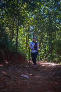 BIB: 
                            <button type="button" onclick="openModal(19134634)" class="btn btn-primary btn-sm float-right btn-popup" data-toggle="modal" data-target=".modal-high-quality">
                        <i class="fas fa-shopping-cart"></i> Add to Cart
                    </button>
                                            <button type="button" onclick="isThisMe(19134634, true)" class="btn btn-success btn-sm float-right btn-popup btn-isme hidden" data-toggle="tooltip" data-placement="bottom" title="นี่คือรูปของคุณใช่ไหม คลิกที่นี่เพื่อเอาเข้าอัลบั้ม">
                        <i class="fas fa-plus"></i> Add to album
                    </button>
                    <button type="button" onclick="isThisMe(19134634, false)" class="btn btn-warning btn-sm float-right btn-popup btn-isnotme hidden">
                        <i class="fas fa-ban"></i> Remove from album
                    </button>