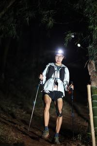 BIB: 
                            <button type="button" onclick="openModal(19126124)" class="btn btn-primary btn-sm float-right btn-popup" data-toggle="modal" data-target=".modal-high-quality">
                        <i class="fas fa-shopping-cart"></i> Add to Cart
                    </button>
                                            <button type="button" onclick="isThisMe(19126124, true)" class="btn btn-success btn-sm float-right btn-popup btn-isme hidden" data-toggle="tooltip" data-placement="bottom" title="นี่คือรูปของคุณใช่ไหม คลิกที่นี่เพื่อเอาเข้าอัลบั้ม">
                        <i class="fas fa-plus"></i> Add to album
                    </button>
                    <button type="button" onclick="isThisMe(19126124, false)" class="btn btn-warning btn-sm float-right btn-popup btn-isnotme hidden">
                        <i class="fas fa-ban"></i> Remove from album
                    </button>