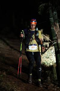 BIB: 5615
                            <button type="button" onclick="openModal(19126098)" class="btn btn-primary btn-sm float-right btn-popup" data-toggle="modal" data-target=".modal-high-quality">
                        <i class="fas fa-shopping-cart"></i> Add to Cart
                    </button>
                                            <button type="button" onclick="isThisMe(19126098, true)" class="btn btn-success btn-sm float-right btn-popup btn-isme hidden" data-toggle="tooltip" data-placement="bottom" title="นี่คือรูปของคุณใช่ไหม คลิกที่นี่เพื่อเอาเข้าอัลบั้ม">
                        <i class="fas fa-plus"></i> Add to album
                    </button>
                    <button type="button" onclick="isThisMe(19126098, false)" class="btn btn-warning btn-sm float-right btn-popup btn-isnotme hidden">
                        <i class="fas fa-ban"></i> Remove from album
                    </button>