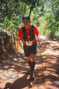 BIB: 
                            <button type="button" onclick="openModal(19134965)" class="btn btn-primary btn-sm float-right btn-popup" data-toggle="modal" data-target=".modal-high-quality">
                        <i class="fas fa-shopping-cart"></i> Add to Cart
                    </button>
                                            <button type="button" onclick="isThisMe(19134965, true)" class="btn btn-success btn-sm float-right btn-popup btn-isme hidden" data-toggle="tooltip" data-placement="bottom" title="นี่คือรูปของคุณใช่ไหม คลิกที่นี่เพื่อเอาเข้าอัลบั้ม">
                        <i class="fas fa-plus"></i> Add to album
                    </button>
                    <button type="button" onclick="isThisMe(19134965, false)" class="btn btn-warning btn-sm float-right btn-popup btn-isnotme hidden">
                        <i class="fas fa-ban"></i> Remove from album
                    </button>