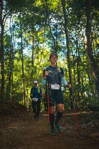 BIB: 5188
                            <button type="button" onclick="openModal(19149670)" class="btn btn-primary btn-sm float-right btn-popup" data-toggle="modal" data-target=".modal-high-quality">
                        <i class="fas fa-shopping-cart"></i> Add to Cart
                    </button>
                                            <button type="button" onclick="isThisMe(19149670, true)" class="btn btn-success btn-sm float-right btn-popup btn-isme hidden" data-toggle="tooltip" data-placement="bottom" title="นี่คือรูปของคุณใช่ไหม คลิกที่นี่เพื่อเอาเข้าอัลบั้ม">
                        <i class="fas fa-plus"></i> Add to album
                    </button>
                    <button type="button" onclick="isThisMe(19149670, false)" class="btn btn-warning btn-sm float-right btn-popup btn-isnotme hidden">
                        <i class="fas fa-ban"></i> Remove from album
                    </button>