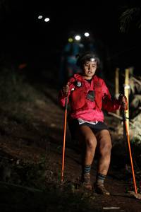 BIB: 
                            <button type="button" onclick="openModal(19127073)" class="btn btn-primary btn-sm float-right btn-popup" data-toggle="modal" data-target=".modal-high-quality">
                        <i class="fas fa-shopping-cart"></i> Add to Cart
                    </button>
                                            <button type="button" onclick="isThisMe(19127073, true)" class="btn btn-success btn-sm float-right btn-popup btn-isme hidden" data-toggle="tooltip" data-placement="bottom" title="นี่คือรูปของคุณใช่ไหม คลิกที่นี่เพื่อเอาเข้าอัลบั้ม">
                        <i class="fas fa-plus"></i> Add to album
                    </button>
                    <button type="button" onclick="isThisMe(19127073, false)" class="btn btn-warning btn-sm float-right btn-popup btn-isnotme hidden">
                        <i class="fas fa-ban"></i> Remove from album
                    </button>