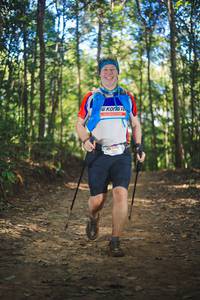 BIB: 26476
                            <button type="button" onclick="openModal(19139592)" class="btn btn-primary btn-sm float-right btn-popup" data-toggle="modal" data-target=".modal-high-quality">
                        <i class="fas fa-shopping-cart"></i> Add to Cart
                    </button>
                                            <button type="button" onclick="isThisMe(19139592, true)" class="btn btn-success btn-sm float-right btn-popup btn-isme hidden" data-toggle="tooltip" data-placement="bottom" title="นี่คือรูปของคุณใช่ไหม คลิกที่นี่เพื่อเอาเข้าอัลบั้ม">
                        <i class="fas fa-plus"></i> Add to album
                    </button>
                    <button type="button" onclick="isThisMe(19139592, false)" class="btn btn-warning btn-sm float-right btn-popup btn-isnotme hidden">
                        <i class="fas fa-ban"></i> Remove from album
                    </button>