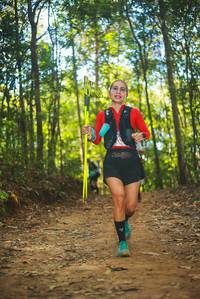 BIB: 
                            <button type="button" onclick="openModal(19150689)" class="btn btn-primary btn-sm float-right btn-popup" data-toggle="modal" data-target=".modal-high-quality">
                        <i class="fas fa-shopping-cart"></i> Add to Cart
                    </button>
                                            <button type="button" onclick="isThisMe(19150689, true)" class="btn btn-success btn-sm float-right btn-popup btn-isme hidden" data-toggle="tooltip" data-placement="bottom" title="นี่คือรูปของคุณใช่ไหม คลิกที่นี่เพื่อเอาเข้าอัลบั้ม">
                        <i class="fas fa-plus"></i> Add to album
                    </button>
                    <button type="button" onclick="isThisMe(19150689, false)" class="btn btn-warning btn-sm float-right btn-popup btn-isnotme hidden">
                        <i class="fas fa-ban"></i> Remove from album
                    </button>