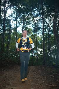 BIB: 
                            <button type="button" onclick="openModal(19154503)" class="btn btn-primary btn-sm float-right btn-popup" data-toggle="modal" data-target=".modal-high-quality">
                        <i class="fas fa-shopping-cart"></i> Add to Cart
                    </button>
                                            <button type="button" onclick="isThisMe(19154503, true)" class="btn btn-success btn-sm float-right btn-popup btn-isme hidden" data-toggle="tooltip" data-placement="bottom" title="นี่คือรูปของคุณใช่ไหม คลิกที่นี่เพื่อเอาเข้าอัลบั้ม">
                        <i class="fas fa-plus"></i> Add to album
                    </button>
                    <button type="button" onclick="isThisMe(19154503, false)" class="btn btn-warning btn-sm float-right btn-popup btn-isnotme hidden">
                        <i class="fas fa-ban"></i> Remove from album
                    </button>