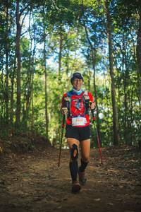 BIB: 5401
                            <button type="button" onclick="openModal(19143075)" class="btn btn-primary btn-sm float-right btn-popup" data-toggle="modal" data-target=".modal-high-quality">
                        <i class="fas fa-shopping-cart"></i> Add to Cart
                    </button>
                                            <button type="button" onclick="isThisMe(19143075, true)" class="btn btn-success btn-sm float-right btn-popup btn-isme hidden" data-toggle="tooltip" data-placement="bottom" title="นี่คือรูปของคุณใช่ไหม คลิกที่นี่เพื่อเอาเข้าอัลบั้ม">
                        <i class="fas fa-plus"></i> Add to album
                    </button>
                    <button type="button" onclick="isThisMe(19143075, false)" class="btn btn-warning btn-sm float-right btn-popup btn-isnotme hidden">
                        <i class="fas fa-ban"></i> Remove from album
                    </button>