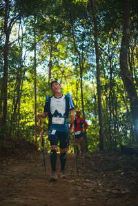 BIB: 6073
                            <button type="button" onclick="openModal(19153902)" class="btn btn-primary btn-sm float-right btn-popup" data-toggle="modal" data-target=".modal-high-quality">
                        <i class="fas fa-shopping-cart"></i> Add to Cart
                    </button>
                                            <button type="button" onclick="isThisMe(19153902, true)" class="btn btn-success btn-sm float-right btn-popup btn-isme hidden" data-toggle="tooltip" data-placement="bottom" title="นี่คือรูปของคุณใช่ไหม คลิกที่นี่เพื่อเอาเข้าอัลบั้ม">
                        <i class="fas fa-plus"></i> Add to album
                    </button>
                    <button type="button" onclick="isThisMe(19153902, false)" class="btn btn-warning btn-sm float-right btn-popup btn-isnotme hidden">
                        <i class="fas fa-ban"></i> Remove from album
                    </button>