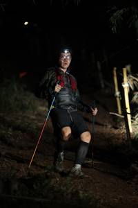 BIB: 
                            <button type="button" onclick="openModal(19126882)" class="btn btn-primary btn-sm float-right btn-popup" data-toggle="modal" data-target=".modal-high-quality">
                        <i class="fas fa-shopping-cart"></i> Add to Cart
                    </button>
                                            <button type="button" onclick="isThisMe(19126882, true)" class="btn btn-success btn-sm float-right btn-popup btn-isme hidden" data-toggle="tooltip" data-placement="bottom" title="นี่คือรูปของคุณใช่ไหม คลิกที่นี่เพื่อเอาเข้าอัลบั้ม">
                        <i class="fas fa-plus"></i> Add to album
                    </button>
                    <button type="button" onclick="isThisMe(19126882, false)" class="btn btn-warning btn-sm float-right btn-popup btn-isnotme hidden">
                        <i class="fas fa-ban"></i> Remove from album
                    </button>