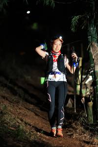 BIB: 
                            <button type="button" onclick="openModal(19124791)" class="btn btn-primary btn-sm float-right btn-popup" data-toggle="modal" data-target=".modal-high-quality">
                        <i class="fas fa-shopping-cart"></i> Add to Cart
                    </button>
                                            <button type="button" onclick="isThisMe(19124791, true)" class="btn btn-success btn-sm float-right btn-popup btn-isme hidden" data-toggle="tooltip" data-placement="bottom" title="นี่คือรูปของคุณใช่ไหม คลิกที่นี่เพื่อเอาเข้าอัลบั้ม">
                        <i class="fas fa-plus"></i> Add to album
                    </button>
                    <button type="button" onclick="isThisMe(19124791, false)" class="btn btn-warning btn-sm float-right btn-popup btn-isnotme hidden">
                        <i class="fas fa-ban"></i> Remove from album
                    </button>