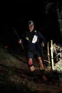 BIB: 5652
                            <button type="button" onclick="openModal(19126114)" class="btn btn-primary btn-sm float-right btn-popup" data-toggle="modal" data-target=".modal-high-quality">
                        <i class="fas fa-shopping-cart"></i> Add to Cart
                    </button>
                                            <button type="button" onclick="isThisMe(19126114, true)" class="btn btn-success btn-sm float-right btn-popup btn-isme hidden" data-toggle="tooltip" data-placement="bottom" title="นี่คือรูปของคุณใช่ไหม คลิกที่นี่เพื่อเอาเข้าอัลบั้ม">
                        <i class="fas fa-plus"></i> Add to album
                    </button>
                    <button type="button" onclick="isThisMe(19126114, false)" class="btn btn-warning btn-sm float-right btn-popup btn-isnotme hidden">
                        <i class="fas fa-ban"></i> Remove from album
                    </button>