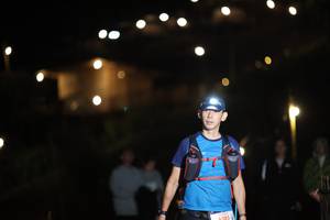 BIB: 
                            <button type="button" onclick="openModal(19125107)" class="btn btn-primary btn-sm float-right btn-popup" data-toggle="modal" data-target=".modal-high-quality">
                        <i class="fas fa-shopping-cart"></i> Add to Cart
                    </button>
                                            <button type="button" onclick="isThisMe(19125107, true)" class="btn btn-success btn-sm float-right btn-popup btn-isme hidden" data-toggle="tooltip" data-placement="bottom" title="นี่คือรูปของคุณใช่ไหม คลิกที่นี่เพื่อเอาเข้าอัลบั้ม">
                        <i class="fas fa-plus"></i> Add to album
                    </button>
                    <button type="button" onclick="isThisMe(19125107, false)" class="btn btn-warning btn-sm float-right btn-popup btn-isnotme hidden">
                        <i class="fas fa-ban"></i> Remove from album
                    </button>