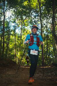 BIB: 6488
                            <button type="button" onclick="openModal(19149554)" class="btn btn-primary btn-sm float-right btn-popup" data-toggle="modal" data-target=".modal-high-quality">
                        <i class="fas fa-shopping-cart"></i> Add to Cart
                    </button>
                                            <button type="button" onclick="isThisMe(19149554, true)" class="btn btn-success btn-sm float-right btn-popup btn-isme hidden" data-toggle="tooltip" data-placement="bottom" title="นี่คือรูปของคุณใช่ไหม คลิกที่นี่เพื่อเอาเข้าอัลบั้ม">
                        <i class="fas fa-plus"></i> Add to album
                    </button>
                    <button type="button" onclick="isThisMe(19149554, false)" class="btn btn-warning btn-sm float-right btn-popup btn-isnotme hidden">
                        <i class="fas fa-ban"></i> Remove from album
                    </button>