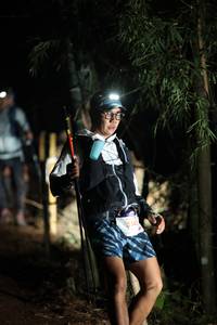 BIB: 
                            <button type="button" onclick="openModal(19126172)" class="btn btn-primary btn-sm float-right btn-popup" data-toggle="modal" data-target=".modal-high-quality">
                        <i class="fas fa-shopping-cart"></i> Add to Cart
                    </button>
                                            <button type="button" onclick="isThisMe(19126172, true)" class="btn btn-success btn-sm float-right btn-popup btn-isme hidden" data-toggle="tooltip" data-placement="bottom" title="นี่คือรูปของคุณใช่ไหม คลิกที่นี่เพื่อเอาเข้าอัลบั้ม">
                        <i class="fas fa-plus"></i> Add to album
                    </button>
                    <button type="button" onclick="isThisMe(19126172, false)" class="btn btn-warning btn-sm float-right btn-popup btn-isnotme hidden">
                        <i class="fas fa-ban"></i> Remove from album
                    </button>