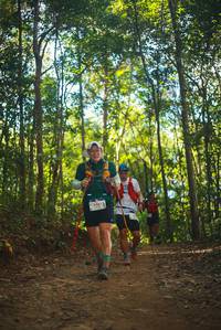 BIB: 3120
                            <button type="button" onclick="openModal(19149770)" class="btn btn-primary btn-sm float-right btn-popup" data-toggle="modal" data-target=".modal-high-quality">
                        <i class="fas fa-shopping-cart"></i> Add to Cart
                    </button>
                                            <button type="button" onclick="isThisMe(19149770, true)" class="btn btn-success btn-sm float-right btn-popup btn-isme hidden" data-toggle="tooltip" data-placement="bottom" title="นี่คือรูปของคุณใช่ไหม คลิกที่นี่เพื่อเอาเข้าอัลบั้ม">
                        <i class="fas fa-plus"></i> Add to album
                    </button>
                    <button type="button" onclick="isThisMe(19149770, false)" class="btn btn-warning btn-sm float-right btn-popup btn-isnotme hidden">
                        <i class="fas fa-ban"></i> Remove from album
                    </button>