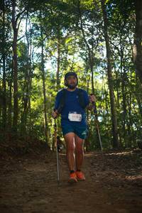 BIB: 5624
                            <button type="button" onclick="openModal(19353781)" class="btn btn-primary btn-sm float-right btn-popup" data-toggle="modal" data-target=".modal-high-quality">
                        <i class="fas fa-shopping-cart"></i> Add to Cart
                    </button>
                                            <button type="button" onclick="isThisMe(19353781, true)" class="btn btn-success btn-sm float-right btn-popup btn-isme hidden" data-toggle="tooltip" data-placement="bottom" title="นี่คือรูปของคุณใช่ไหม คลิกที่นี่เพื่อเอาเข้าอัลบั้ม">
                        <i class="fas fa-plus"></i> Add to album
                    </button>
                    <button type="button" onclick="isThisMe(19353781, false)" class="btn btn-warning btn-sm float-right btn-popup btn-isnotme hidden">
                        <i class="fas fa-ban"></i> Remove from album
                    </button>