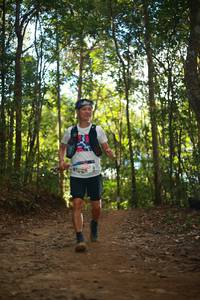 BIB: 
                            <button type="button" onclick="openModal(19355127)" class="btn btn-primary btn-sm float-right btn-popup" data-toggle="modal" data-target=".modal-high-quality">
                        <i class="fas fa-shopping-cart"></i> Add to Cart
                    </button>
                                            <button type="button" onclick="isThisMe(19355127, true)" class="btn btn-success btn-sm float-right btn-popup btn-isme hidden" data-toggle="tooltip" data-placement="bottom" title="นี่คือรูปของคุณใช่ไหม คลิกที่นี่เพื่อเอาเข้าอัลบั้ม">
                        <i class="fas fa-plus"></i> Add to album
                    </button>
                    <button type="button" onclick="isThisMe(19355127, false)" class="btn btn-warning btn-sm float-right btn-popup btn-isnotme hidden">
                        <i class="fas fa-ban"></i> Remove from album
                    </button>