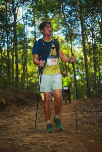 BIB: 5559
                            <button type="button" onclick="openModal(19151709)" class="btn btn-primary btn-sm float-right btn-popup" data-toggle="modal" data-target=".modal-high-quality">
                        <i class="fas fa-shopping-cart"></i> Add to Cart
                    </button>
                                            <button type="button" onclick="isThisMe(19151709, true)" class="btn btn-success btn-sm float-right btn-popup btn-isme hidden" data-toggle="tooltip" data-placement="bottom" title="นี่คือรูปของคุณใช่ไหม คลิกที่นี่เพื่อเอาเข้าอัลบั้ม">
                        <i class="fas fa-plus"></i> Add to album
                    </button>
                    <button type="button" onclick="isThisMe(19151709, false)" class="btn btn-warning btn-sm float-right btn-popup btn-isnotme hidden">
                        <i class="fas fa-ban"></i> Remove from album
                    </button>