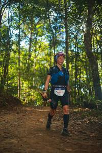 BIB: 6633
                            <button type="button" onclick="openModal(19149892)" class="btn btn-primary btn-sm float-right btn-popup" data-toggle="modal" data-target=".modal-high-quality">
                        <i class="fas fa-shopping-cart"></i> Add to Cart
                    </button>
                                            <button type="button" onclick="isThisMe(19149892, true)" class="btn btn-success btn-sm float-right btn-popup btn-isme hidden" data-toggle="tooltip" data-placement="bottom" title="นี่คือรูปของคุณใช่ไหม คลิกที่นี่เพื่อเอาเข้าอัลบั้ม">
                        <i class="fas fa-plus"></i> Add to album
                    </button>
                    <button type="button" onclick="isThisMe(19149892, false)" class="btn btn-warning btn-sm float-right btn-popup btn-isnotme hidden">
                        <i class="fas fa-ban"></i> Remove from album
                    </button>